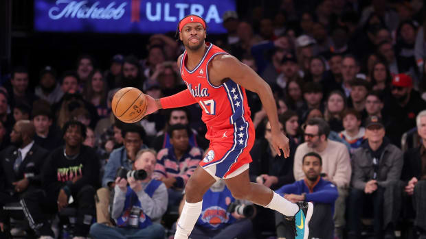 buddy-hield-sixers
